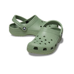 Crocs Classic Utcai