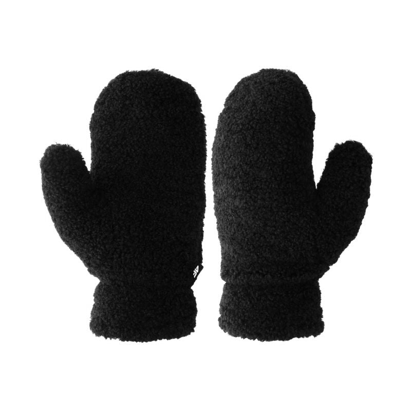 Gloves 4f U088 4fwaw24aglou088 20s - Sportmania.hu