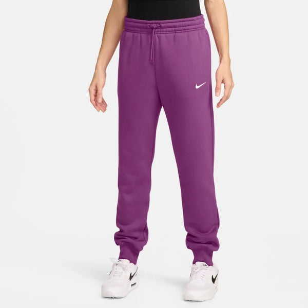 Nike Sportswear Phoenix Fleece Melegítő