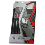 Harrows Ace Steeltip Darts Hs-tnk-000013316 - Sportmania.hu