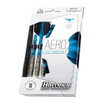 Harrows Aero Darts 90% Softip dart felszerelés HS-TNK-000013264