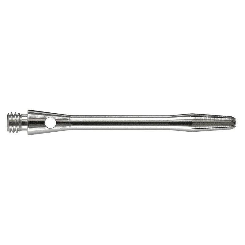 Harrows Aluminum Shafts dart felszerelés HS-TNK-000013830