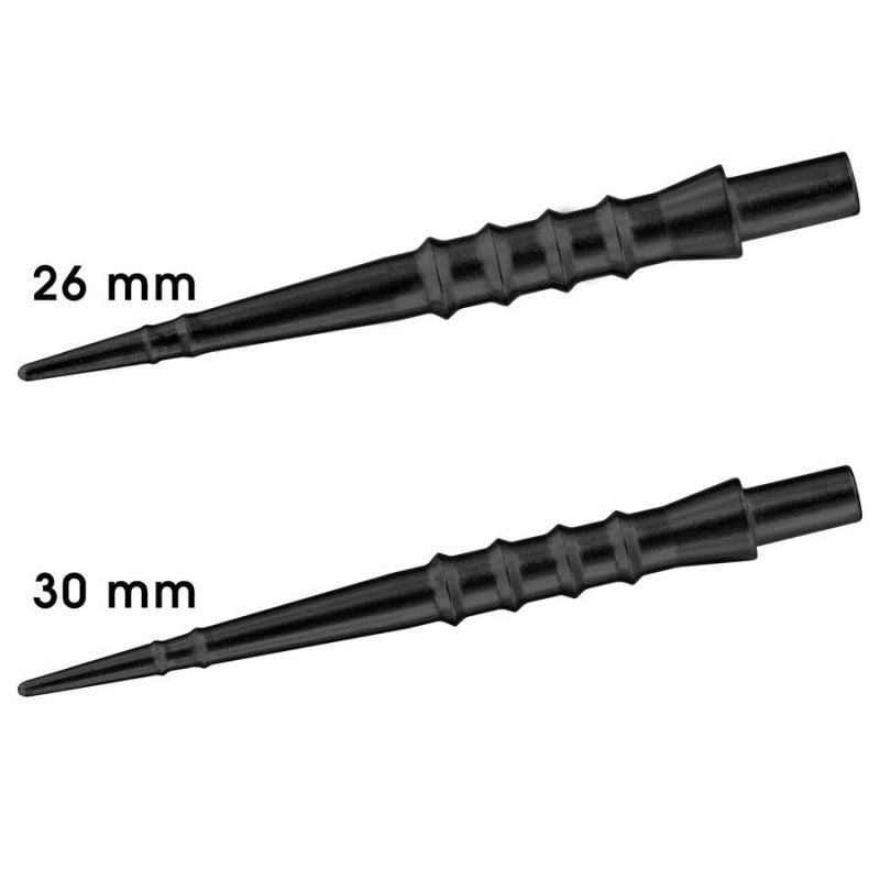 Harrows Apex Ride Steeltip Dart Tips dart felszerelés HS-TNK-000013914