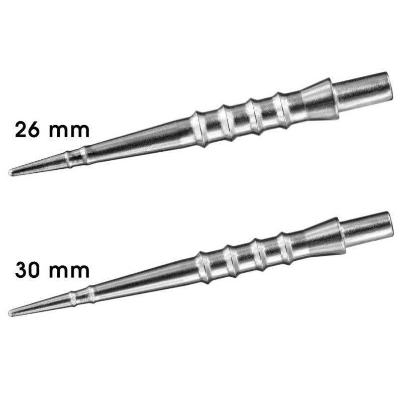 Harrows Apex Ride Steeltip Dart Tips dart felszerelés HS-TNK-000013915