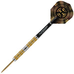 Harrows Atlantis Darts 95% 50th Atlantis50thanniversaryedition - Sportmania.hu