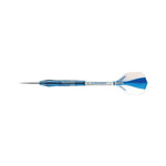 Harrows Aura Darts 95% Steeltip dart felszerelés HS-TNK-000013652