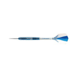 Harrows Aura Darts 95% Steeltip dart felszerelés HS-TNK-000013653