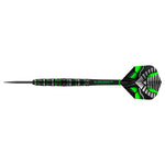 Harrows Avanti 90% Steeltip Darts dart felszerelés HS-TNK-000016023
