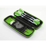 Harrows Blaze 3 Dart Case Hs-tnk-000013699 - Sportmania.hu