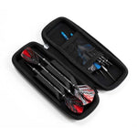 Harrows Blaze 3 Fire Dart Case HS-TNK-000013865