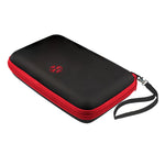 Harrows Blaze Pro 6 Case Dart Case takaró