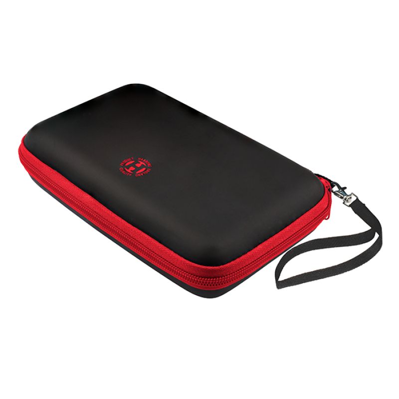 Harrows Blaze Pro 6 Case Darts Case - Sportmania.hu