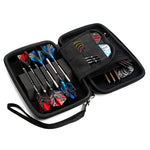 Harrows Blaze Pro 6 Case Hs-tnk-000013862 - Sportmania.hu