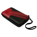 Harrows Blaze Pro 6 Case Hs-tnk-000013862 - Sportmania.hu