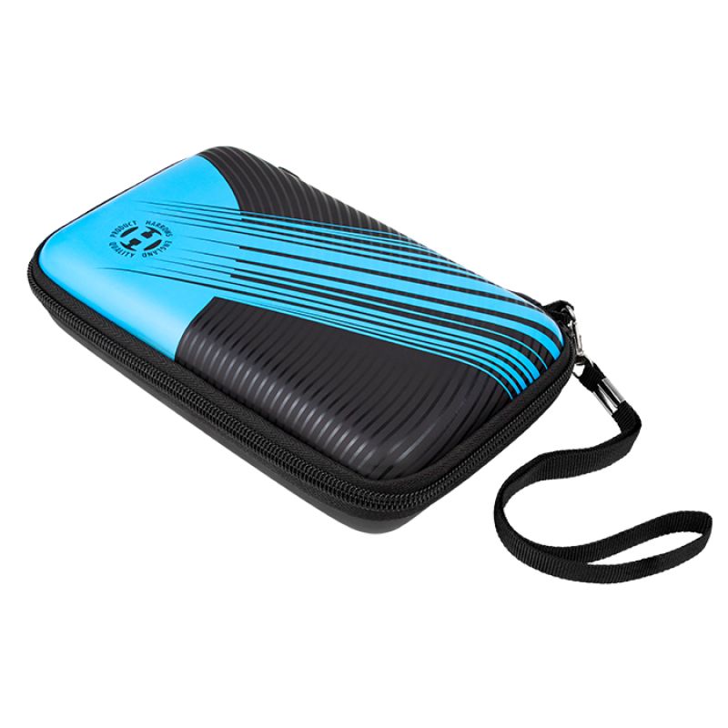 Harrows Blaze Pro 6 Fire Dart Case takaró HS-TNK-000013861