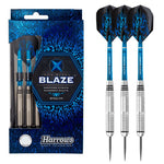 Harrows Blaze Steeltip Hs-tnk-000013318 - Sportmania.hu