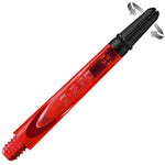 Harrows Carbon 360 shafts dart felszerelés HS-TNK-000016654