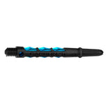 Harrows Carbon ST shafts dart felszerelés HS-TNK-000016042