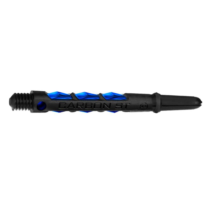 Harrows Carbon St Shafts Hs-tnk-000016041 - Sportmania.hu