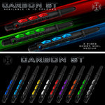Harrows Carbon St Shafts Hs-tnk-000016046 - Sportmania.hu