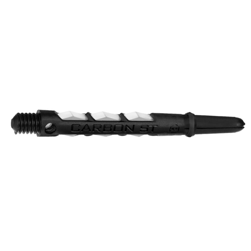 Harrows Carbon St Shafts - Sportmania.hu