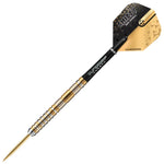 Harrows Chizzy 2 Darts 90% Steeltip CHIZZYV290%