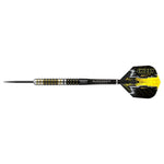 Harrows Chizzy Darts 90% Steeltip dart felszerelés HS-TNK-000013897