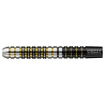Harrows Chizzy Darts 90% Steeltip dart felszerelés HS-TNK-000013897