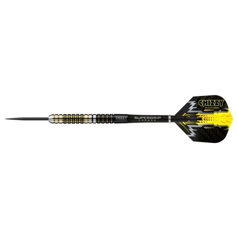 Harrows Chizzy Darts 90% Steeltip Hs-tnk-000013897 - Sportmania.hu