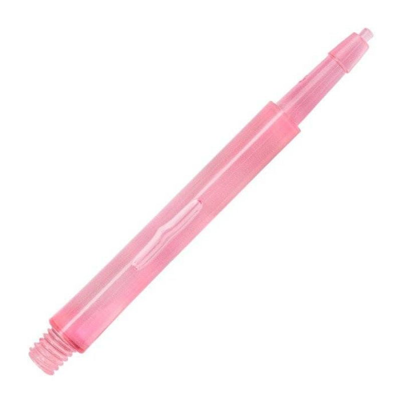 Harrows Clic Standard Shafts Hs-tnk-000013663 - Sportmania.hu
