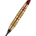 Harrows Corsair Softip Darts Hs-tnk-000013394 - Sportmania.hu