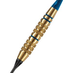 Harrows Corsair Softip Hs-tnk-000013392 - Sportmania.hu
