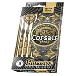 Harrows Corsair Softip Hs-tnk-000013392 - Sportmania.hu