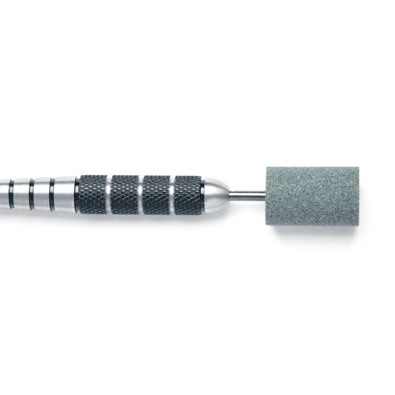 Harrows Dart Sharpener HS-TNK-000013184
