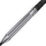 Harrows Dimplex S3 Tapered 90% Steeltip Darts - Sportmania.hu