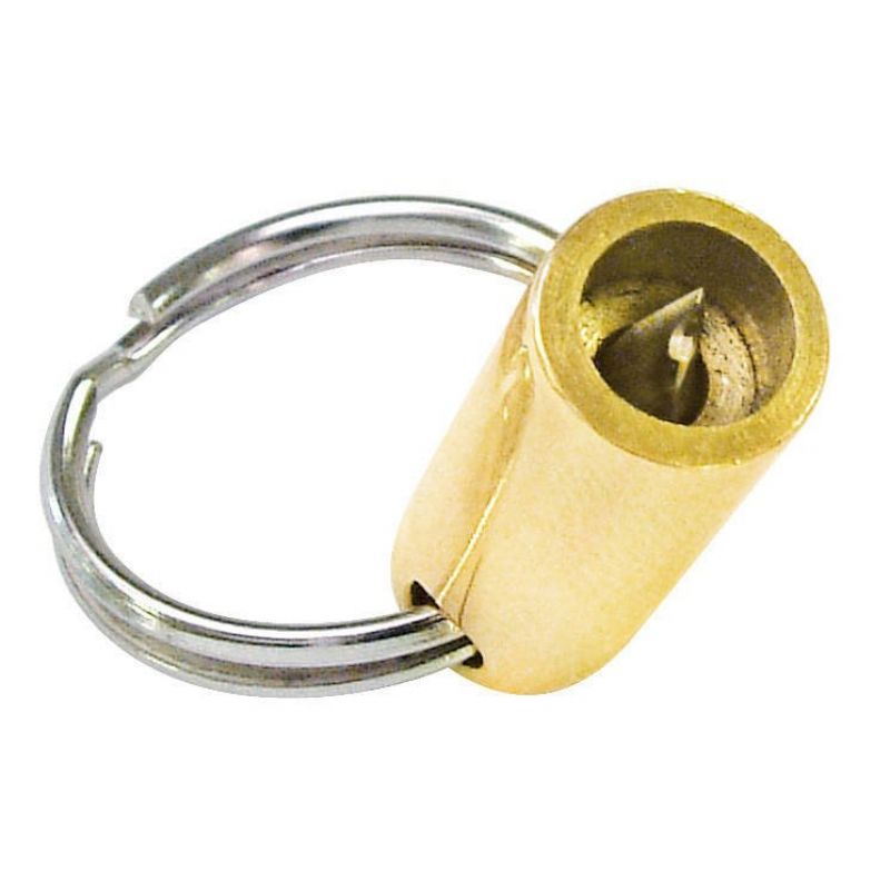 Harrows Extractor Tool HS-TNK-000013114