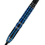 Harrows Ice Recut Darts 90% Steeltip dart felszerelés HS-TNK-000016025
