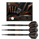 Harrows Noble Darts 90% Softip dart felszerelés HS-TNK-000016012