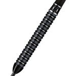 Harrows Noctis 90% Steeltip Darts dart felszerelés HS-TNK-000016020