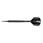 Harrows Noctis 90% Softip Hs-Tnk-000016015 Darts - Sportmania.hu