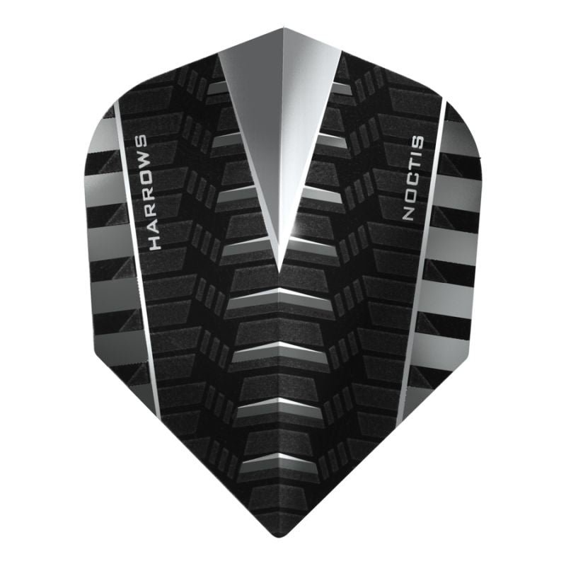Harrows Noctis 90% Softip Hs-Tnk-000016015 Darts - Sportmania.hu