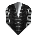 Harrows Noctis 90% Steeltip Hs-tnk-000016020 - Sportmania.hu