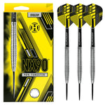 Harrows Nx-90 Darts 90% Steeltip Nx-90 - Sportmania.hu