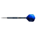 Harrows Paragon 90% Steeltip Darts dart felszerelés HS-TNK-000013901