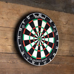 Harrows Quadro 240 Shield pajzs HS-TNK-000017402