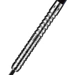 Harrows Razr 90% Steeltip Hs-tnk-000013377 - Sportmania.hu