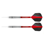 Harrows Retina Darts 95% Softip dart felszerelés HS-TNK-000013266