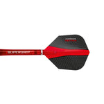 Harrows Retina Darts 95% Softip dart felszerelés HS-TNK-000013266