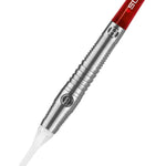 Harrows Retina Darts 95% Softip dart felszerelés HS-TNK-000013266
