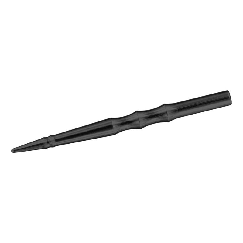 Harrows Saber Machined steeltip dart points dart felszerelés HS-TNK-000016673